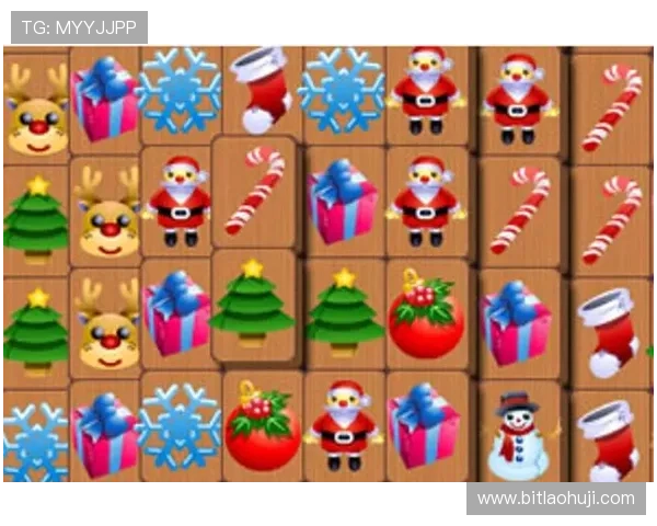 4399小游戏大全麻将游戏推荐，最全的免费在线麻将游戏合集