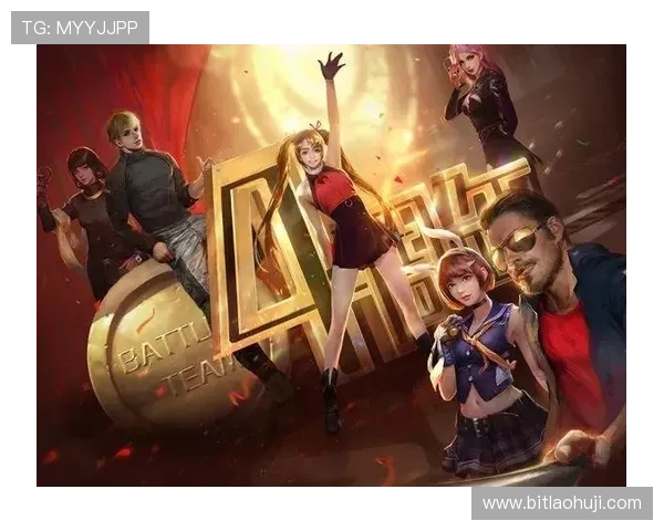 ae老虎机最新版本上线带来丰富游戏内容和多样奖励机制