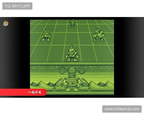 gb游戏大全免费下载,提供丰富的游戏资源和详细的游戏介绍,让你轻松畅玩经典游戏