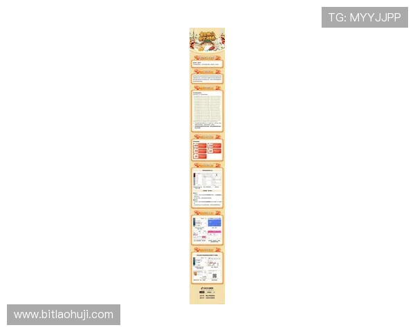 CQ9电子在线娱乐的最新优惠活动和福利礼包全面解析助你轻松获利 CQ9电子在线娱乐的最新优惠活动和福利礼包全面解析助你轻松获利