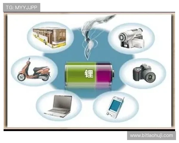 mg娱乐电子游戏的技术创新与未来发展前景深度解析行业专家观点 mg娱乐电子游戏的技术创新与未来发展前景深度解析行业专家观点