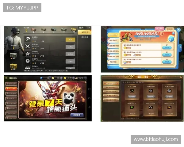 playace电子游戏平台热门游戏推荐与玩法技巧分享提升你的游戏胜率