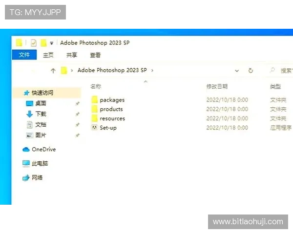PS游戏官方最新版本下载与安装指南帮助玩家轻松体验正版游戏 PS游戏官方最新版本下载与安装指南帮助玩家轻松体验正版游戏