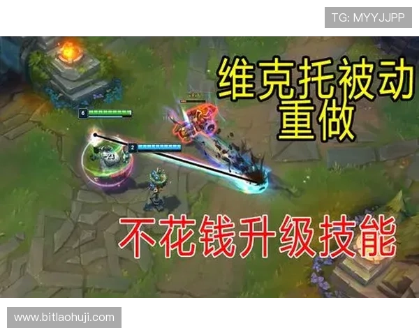 全面解析电子游戏极速发发发的热门玩法与最新更新内容，掌握第一手资讯