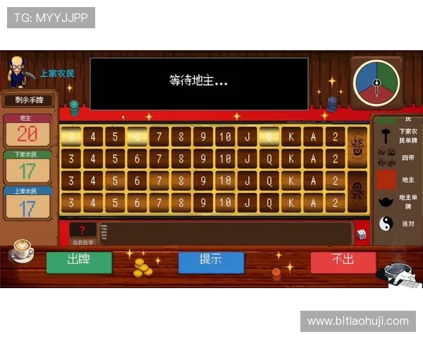 单机老虎机免费试玩平台推荐，零成本体验多样游戏乐趣