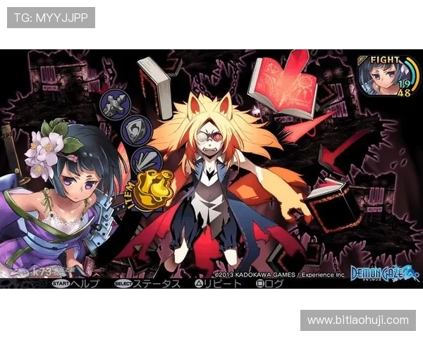 恶魔老虎机正式版怎么玩才能掌握游戏中的特殊奖励和隐藏技巧 恶魔老虎机正式版怎么玩才能掌握游戏中的特殊奖励和隐藏技巧