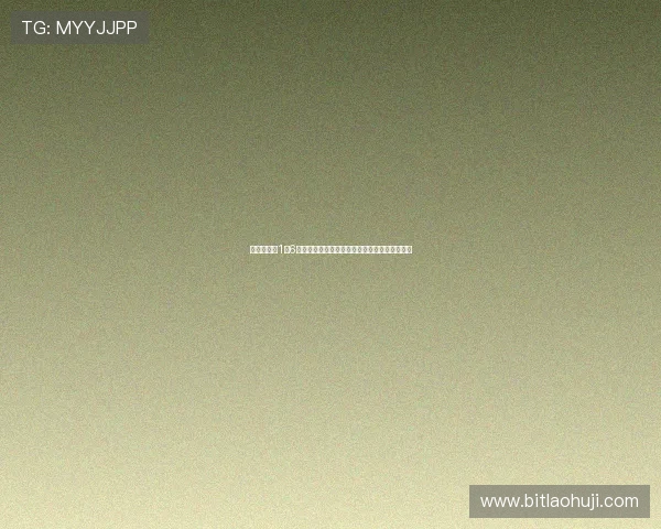 数字老虎机1到6玩法详解帮助玩家轻松掌握游戏技巧提升中奖率