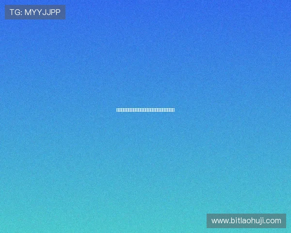 老虎机在线官网最新优惠活动,注册即享丰厚彩金奖励 老虎机在线官网最新优惠活动,注册即享丰厚彩金奖励