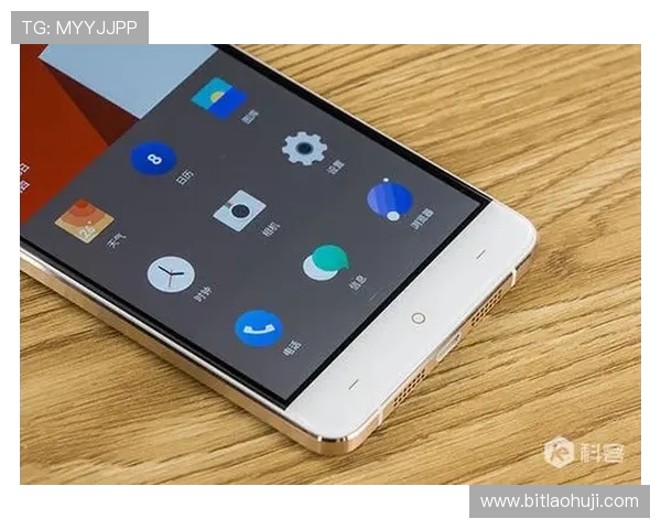 老虎机手机版登录pt平台安全保障措施,保障玩家资金与信息安全