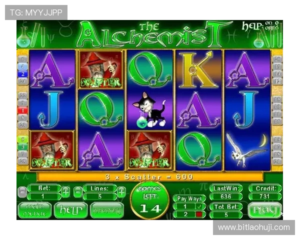 老虎机平台官网正规授权,保障玩家资金安全与游戏公平,值得信赖的游戏平台