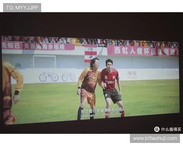 老虎机游戏官网：畅享经典与现代结合的线上娱乐体验