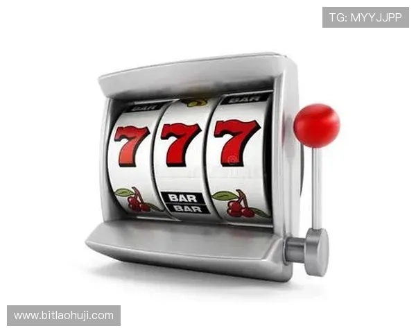 老虎机规则富贵连连带你轻松掌握赢取大奖的秘诀