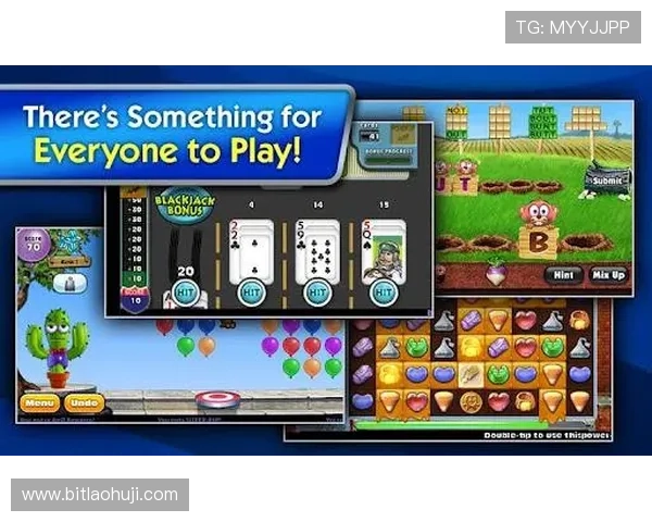 老虎电子游戏机的多样化游戏类型介绍，满足不同玩家的个性化娱乐需求