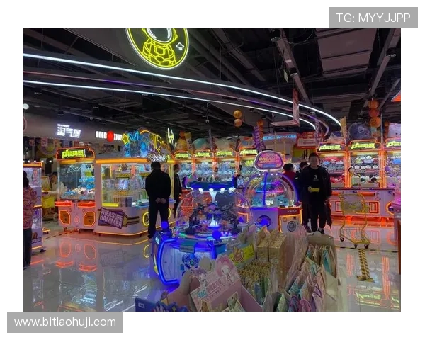 选择老虎机app官网，享受专业的技术支持和安全的游戏环境