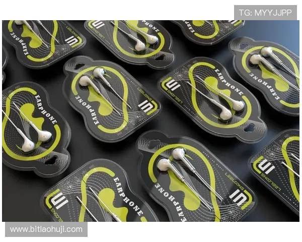 鱼跃龙门电子坚持品质第一，打造用户信赖的高端电子产品品牌