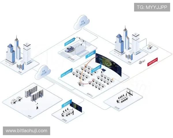 5G电游在移动端的广泛应用，助力游戏行业实现跨平台无缝连接