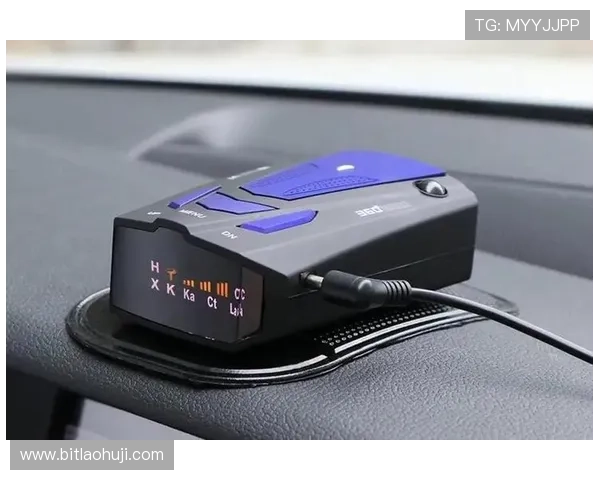 b电子狗在游戏中常见的误区与正确使用方法，帮助玩家避免不必要的风险