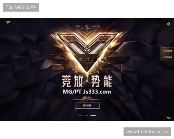 MG电子官网最新优惠活动详细介绍助你把握每一次赢取大奖的机会