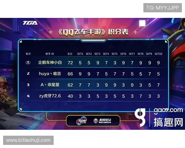 TGA中国官网最新资讯与活动公告全面解析助你掌握第一手游戏行业动态