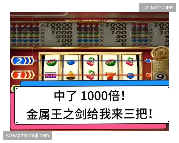全面解析热门老虎机网络游戏平台的玩法技巧与最新优惠活动助你轻松获胜 全面解析热门老虎机网络游戏平台的玩法技巧与最新优惠活动助你轻松获胜