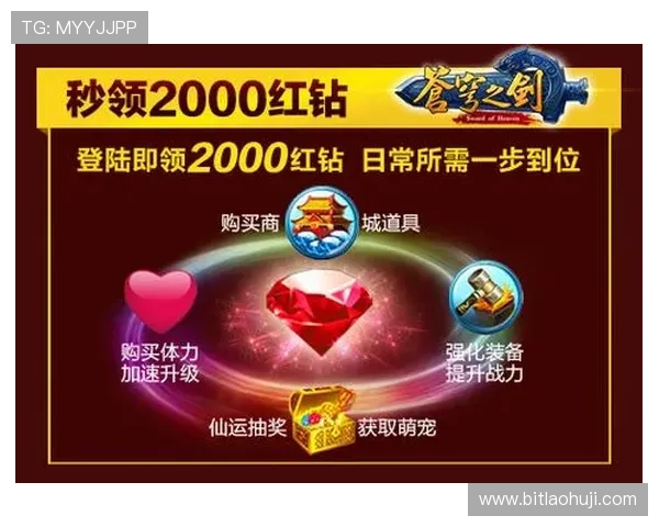 九游首页个人登录入口详细指南帮助玩家快速安全登录游戏账号 九游首页个人登录入口详细指南帮助玩家快速安全登录游戏账号