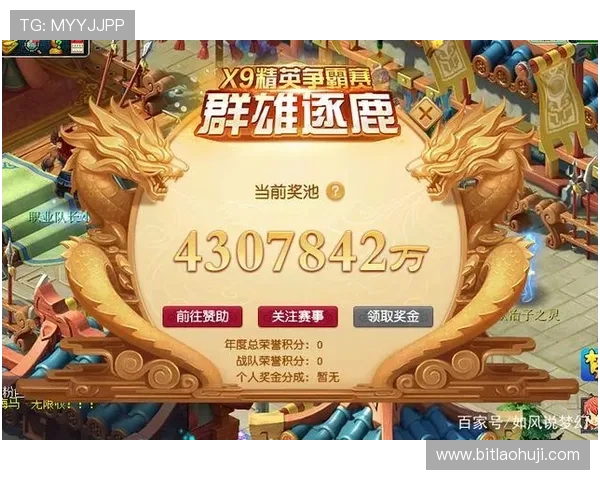 打出老虎机奖池的最佳策略与技巧,助你在游戏中轻松获得大奖 打出老虎机奖池的最佳策略与技巧,助你在游戏中轻松获得大奖