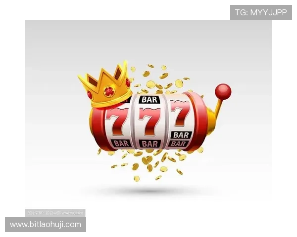 新手必看777老虎机游戏攻略指南快速上手赢取更多奖金