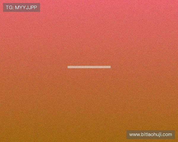 世界杯巴西对摩洛哥比赛媒体预测:赛前数据分析与专家预测结果 世界杯巴西对摩洛哥比赛媒体预测:赛前数据分析与专家预测结果