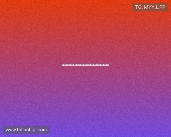 卡塔尔对瑞士精彩集锦：分析比赛中的战术对抗与双方球队的精彩配合细节