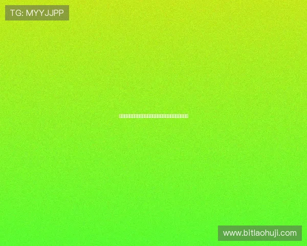 老虎机机制的详细解析与玩法技巧全面提升玩家中奖率的方法 老虎机机制的详细解析与玩法技巧全面提升玩家中奖率的方法