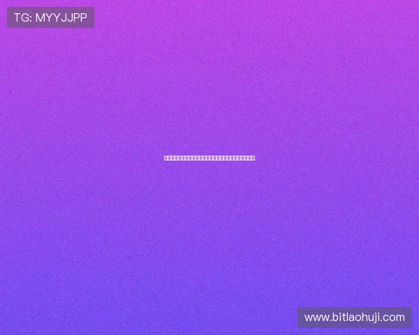 适合全家一起玩的好玩扑鱼手机游戏让你边娱乐边增进感情 适合全家一起玩的好玩扑鱼手机游戏让你边娱乐边增进感情