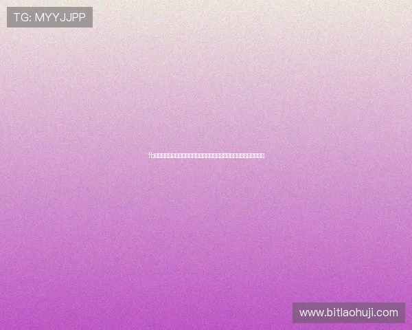 fb体育官网网页:世界杯期间体育网站如何策划多角度、多维度的赛事报道