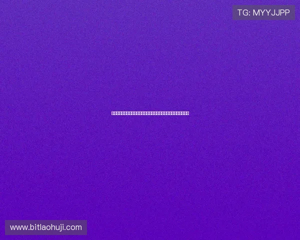 世界杯期间最全老虎机官网下载指南助你轻松畅享体育盛事与娱乐体验